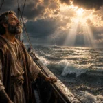 2 Corinthians Chapter 1 Summary