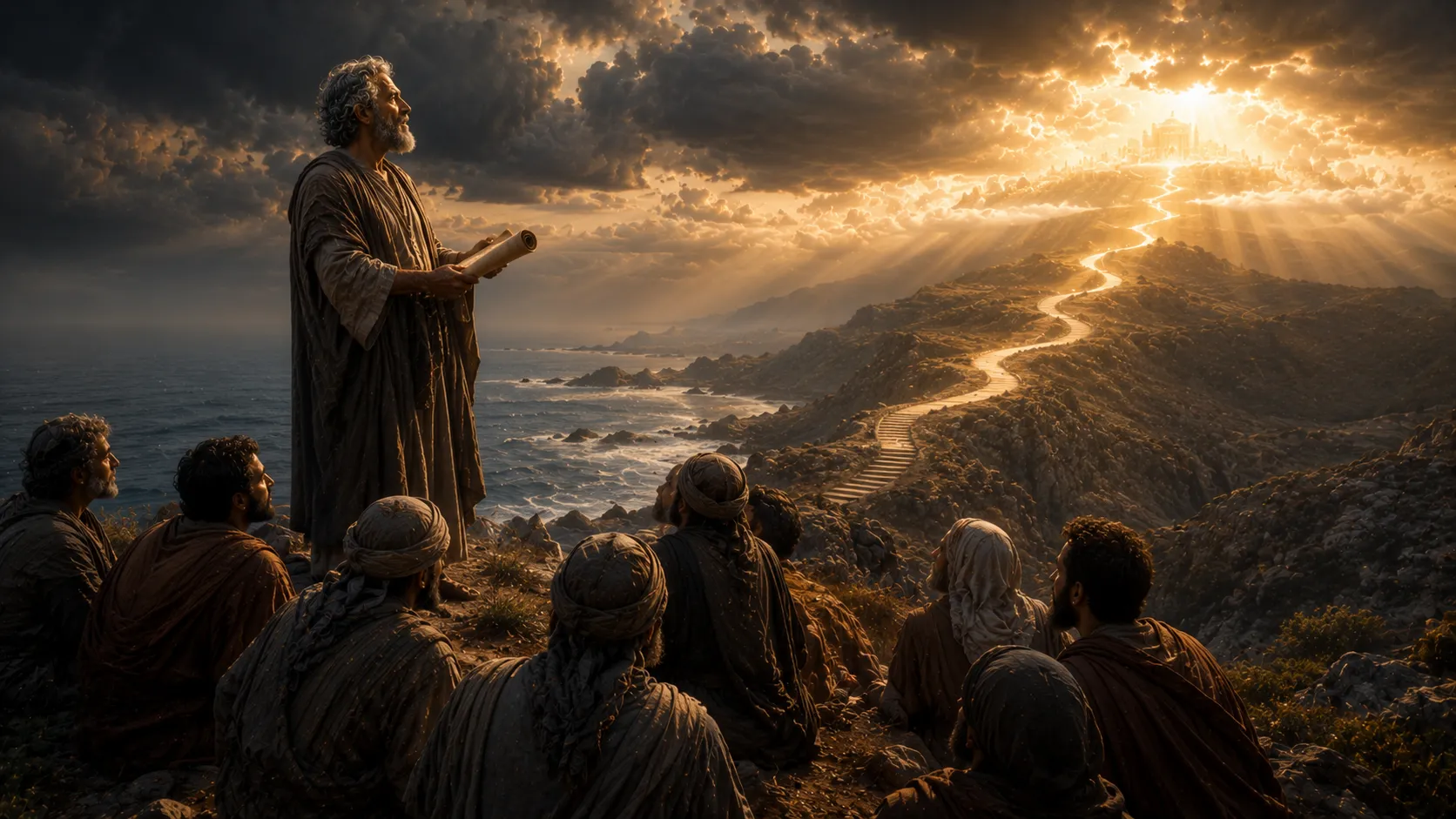 2peter1feat