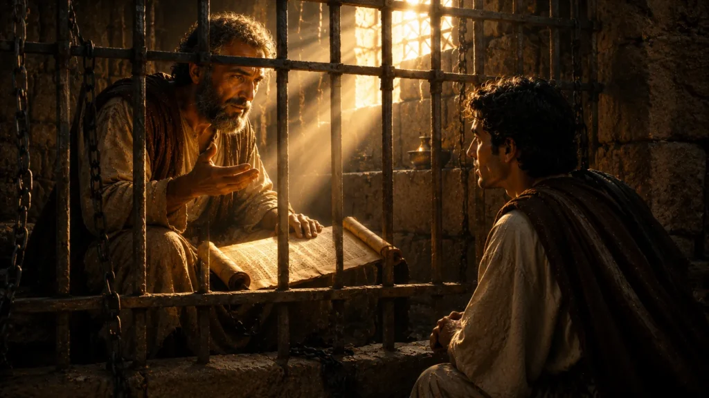 2timothy2feat