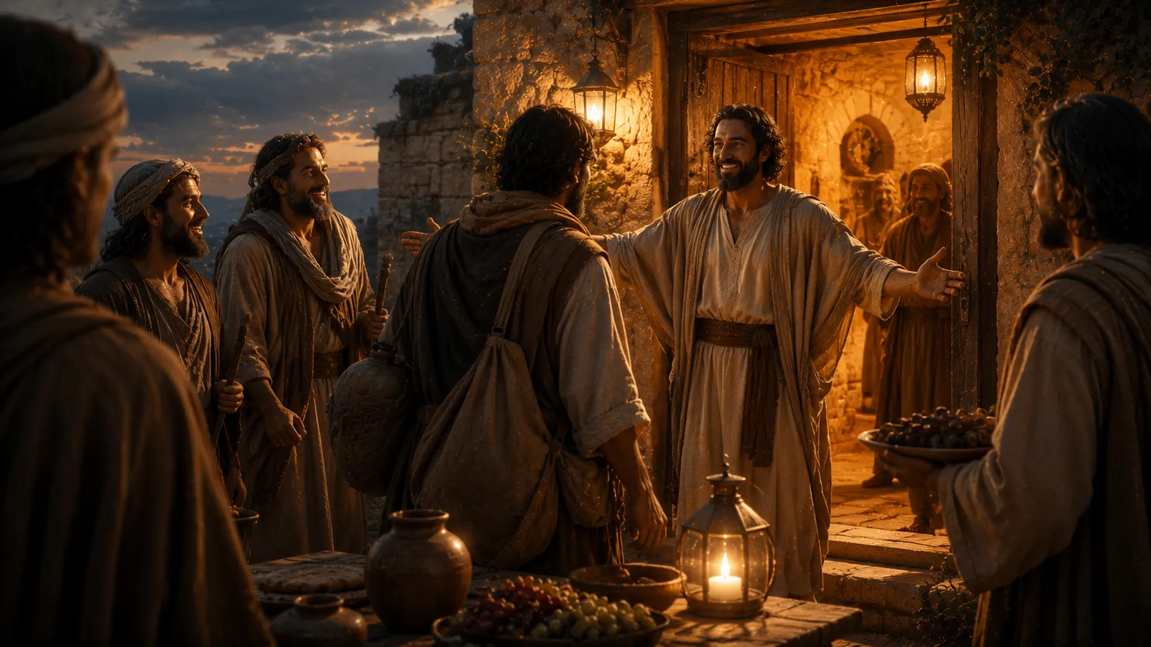 3john1feat 3john1feat