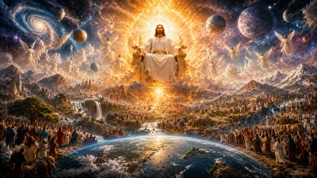 Colossians1feat
