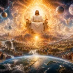 Colossians Chapter 1 Summary