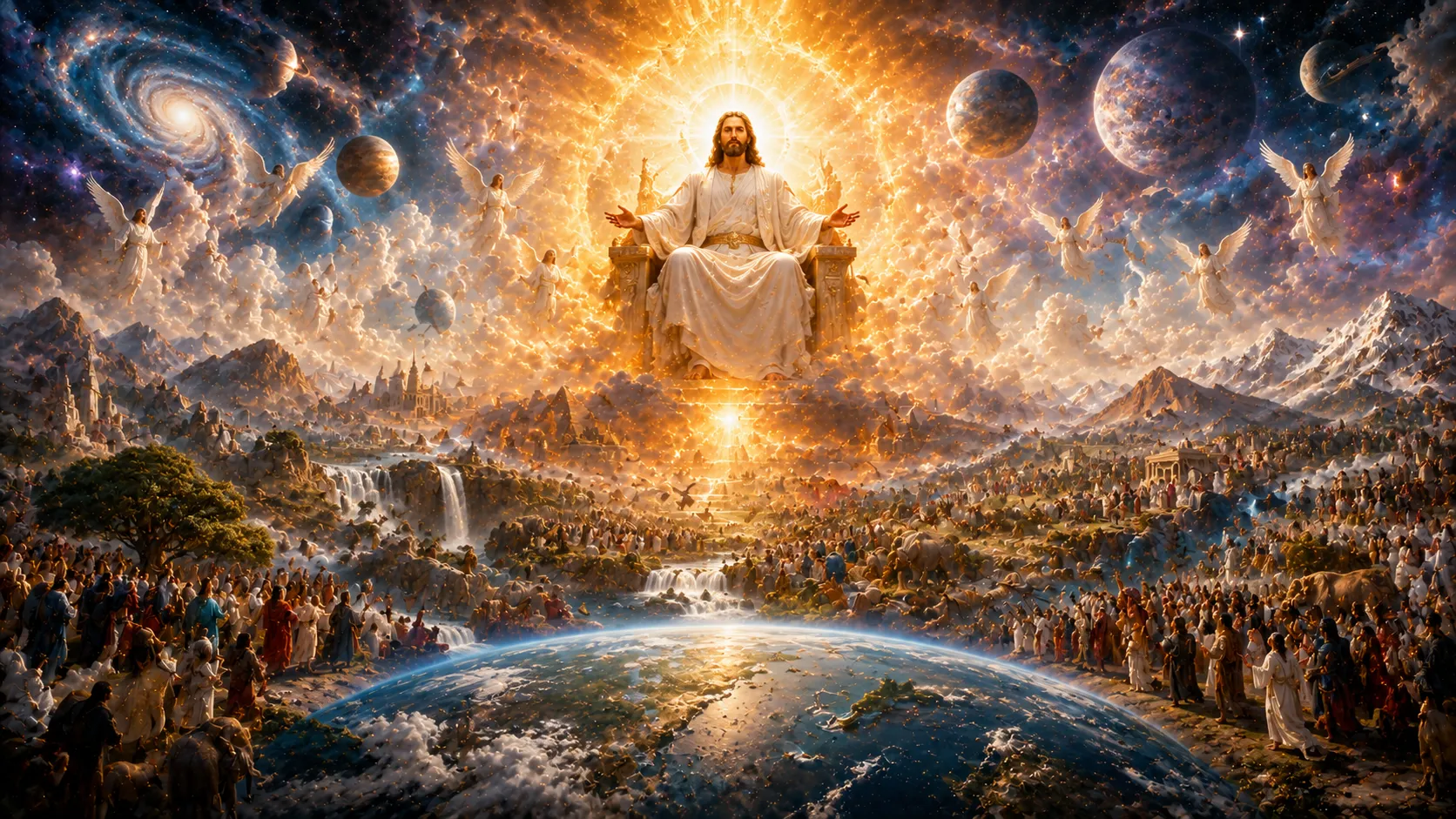 Colossians1feat