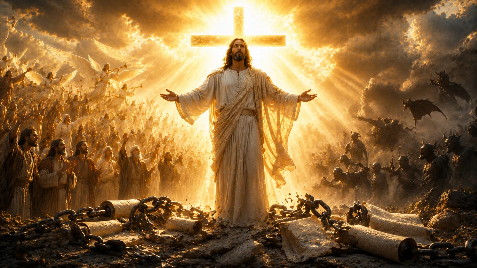Colossians2feat Colossians2feat