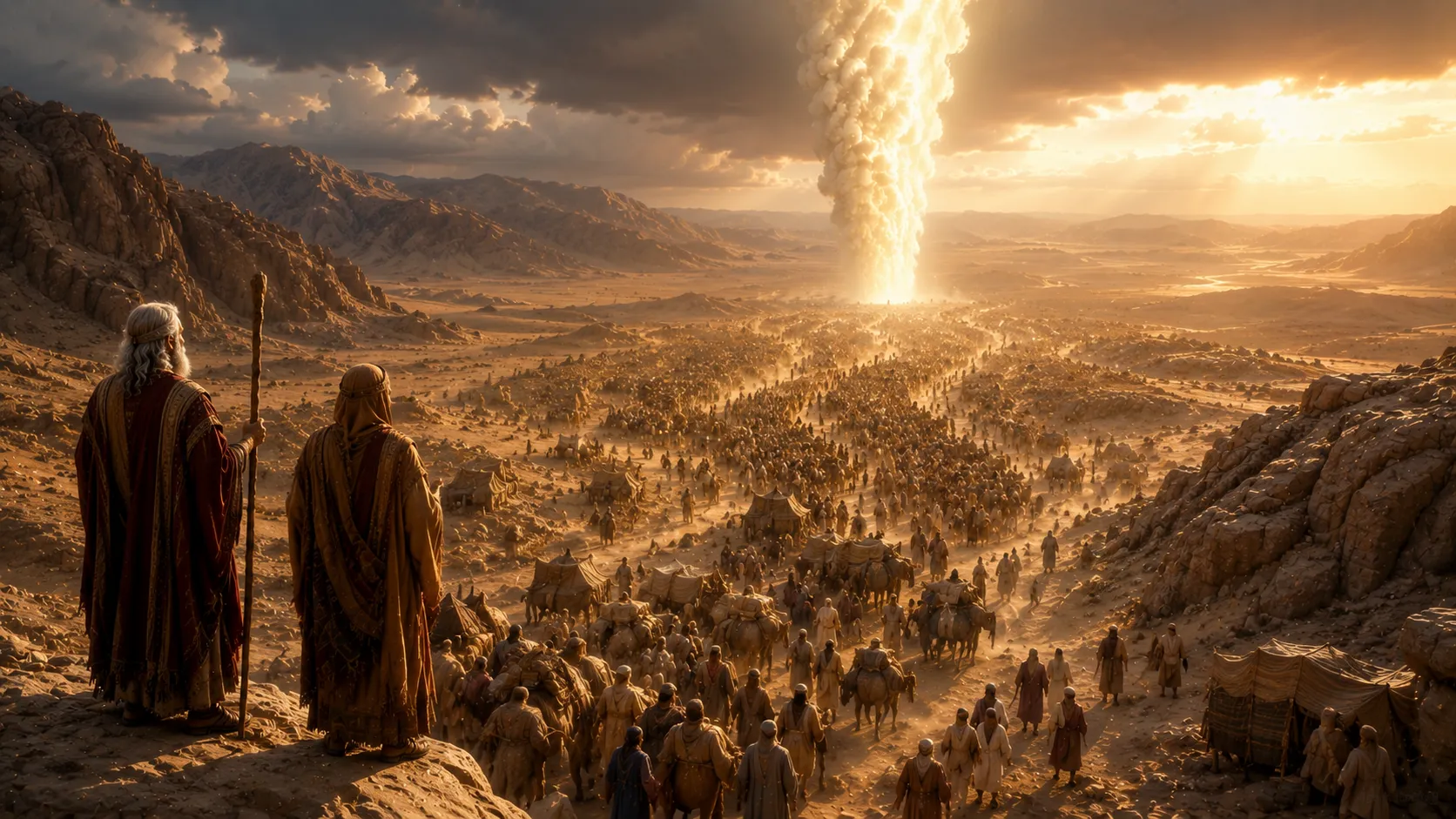 Deuteronomy1feat Deuteronomy1feat