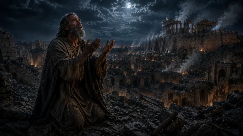 Lamentations2cent