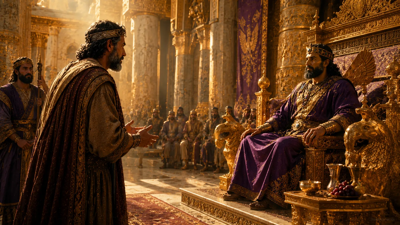 Nehemiah2feat Nehemiah2feat