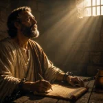 Philippians Chapter 1 Summary