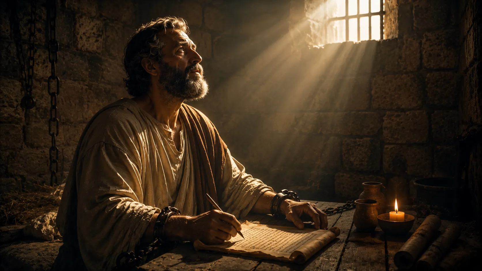 Philippians1feat Philippians1feat