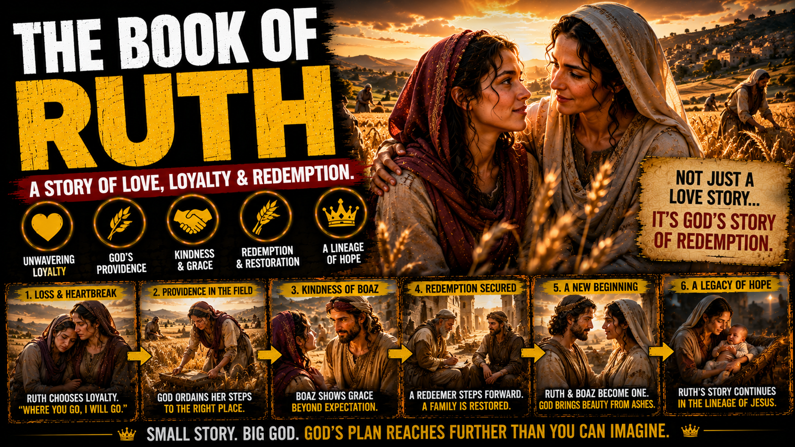 thebookofruth