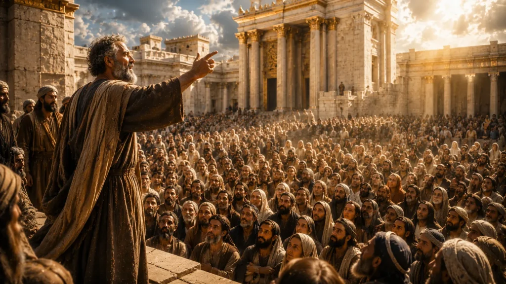 acts2cent