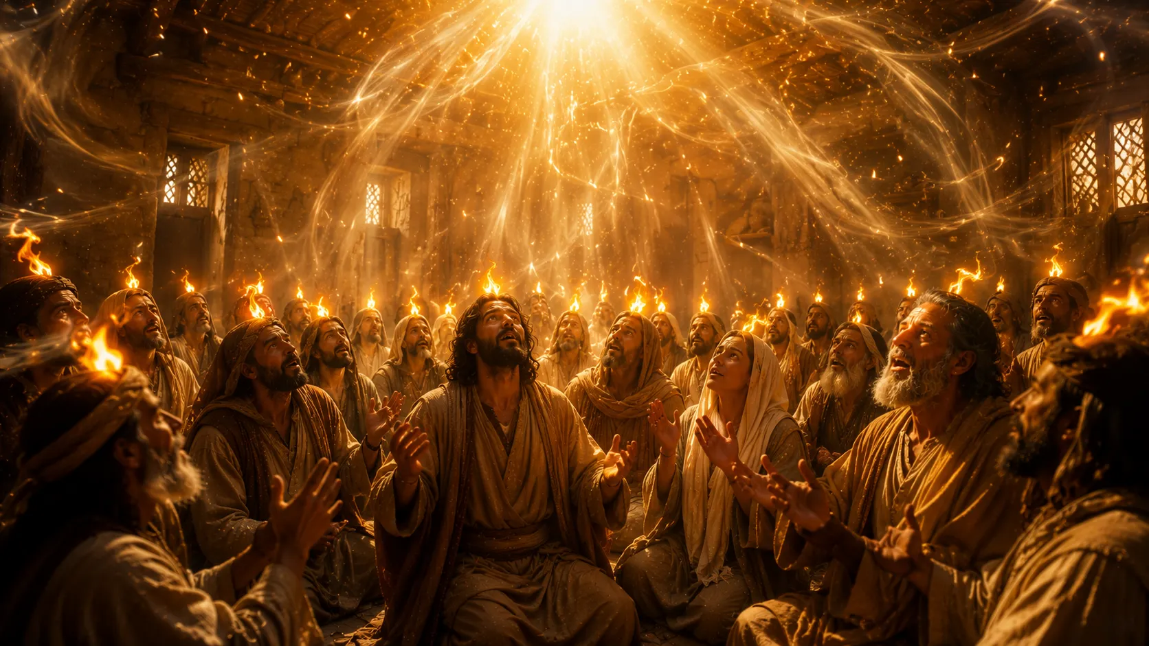 acts2feat