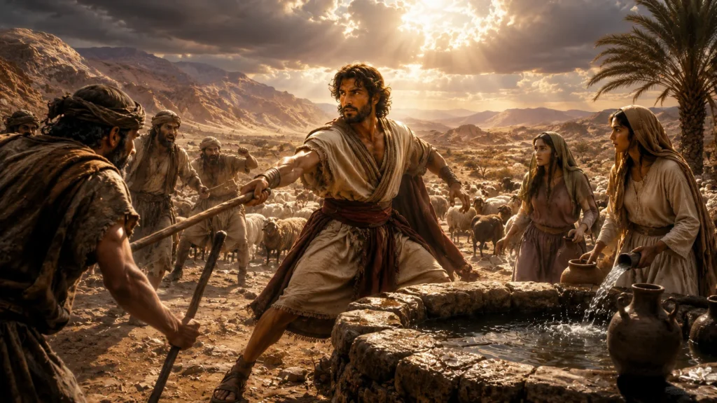 exodus2cent