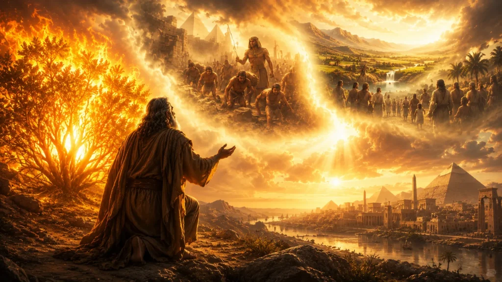 exodus3cent