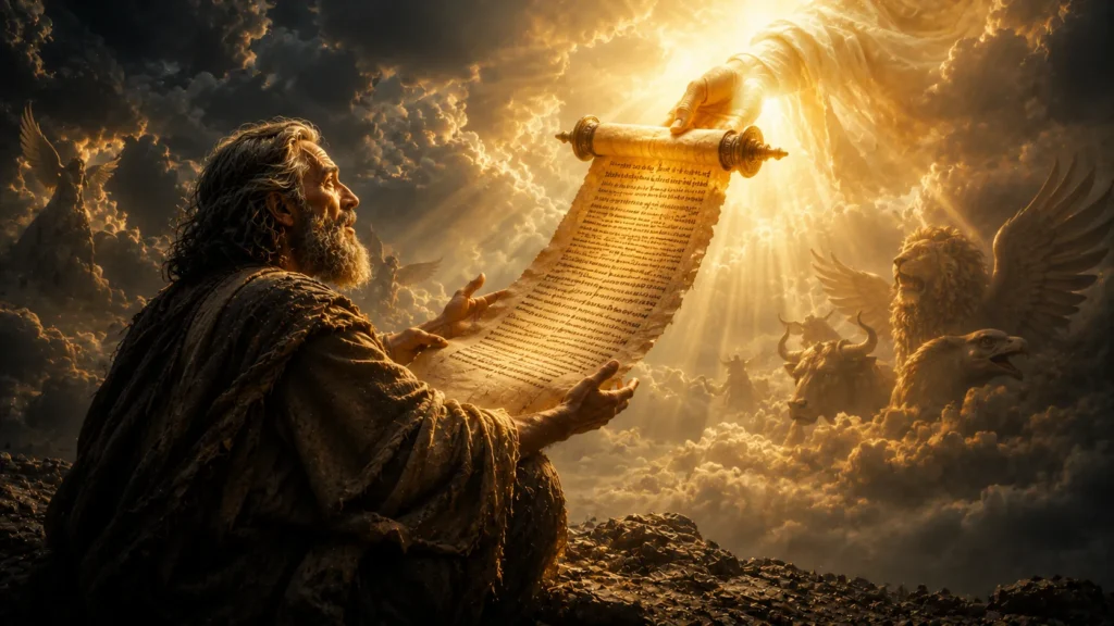 ezekiel2cent