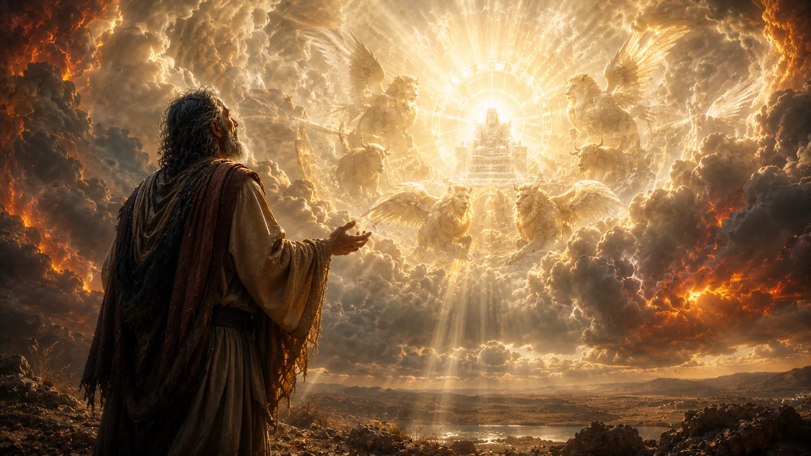 ezekiel2feat