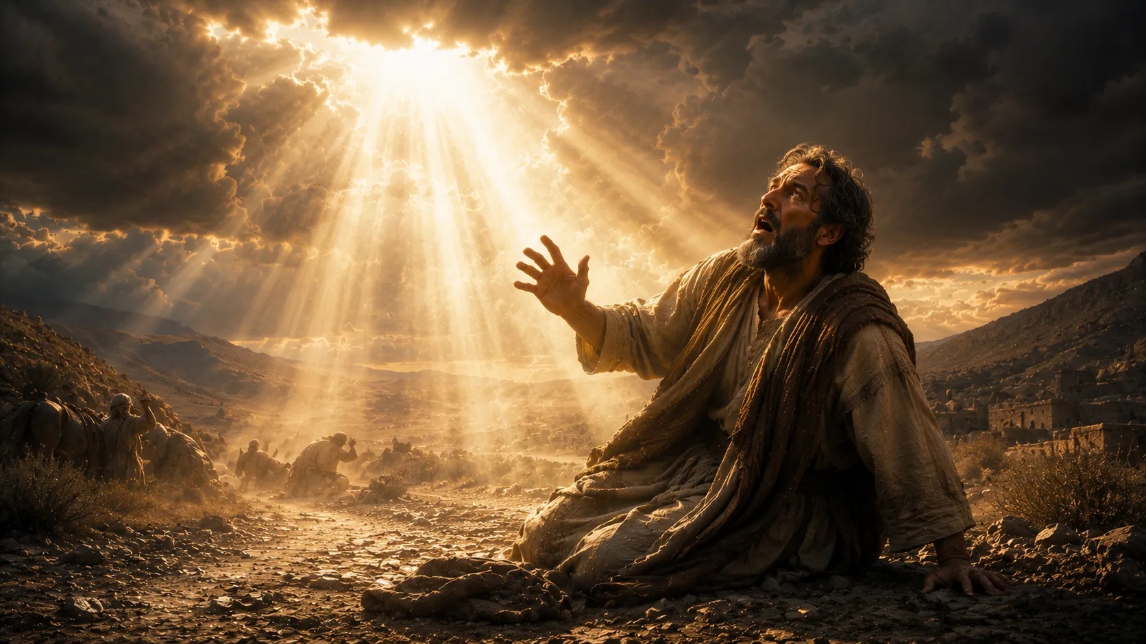 galatians1feat