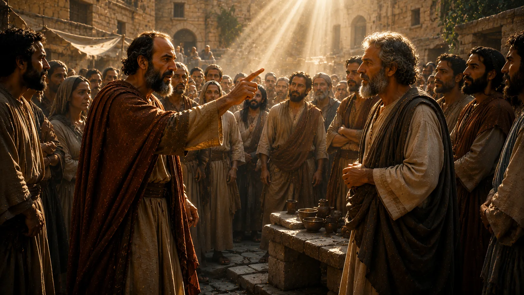 galatians2feat