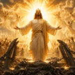 Hebrews Chapter 2 Summary