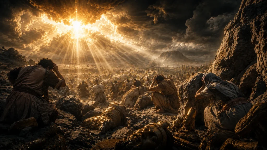 isaiah2cent