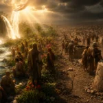 Jeremiah Chapter 2 Summary