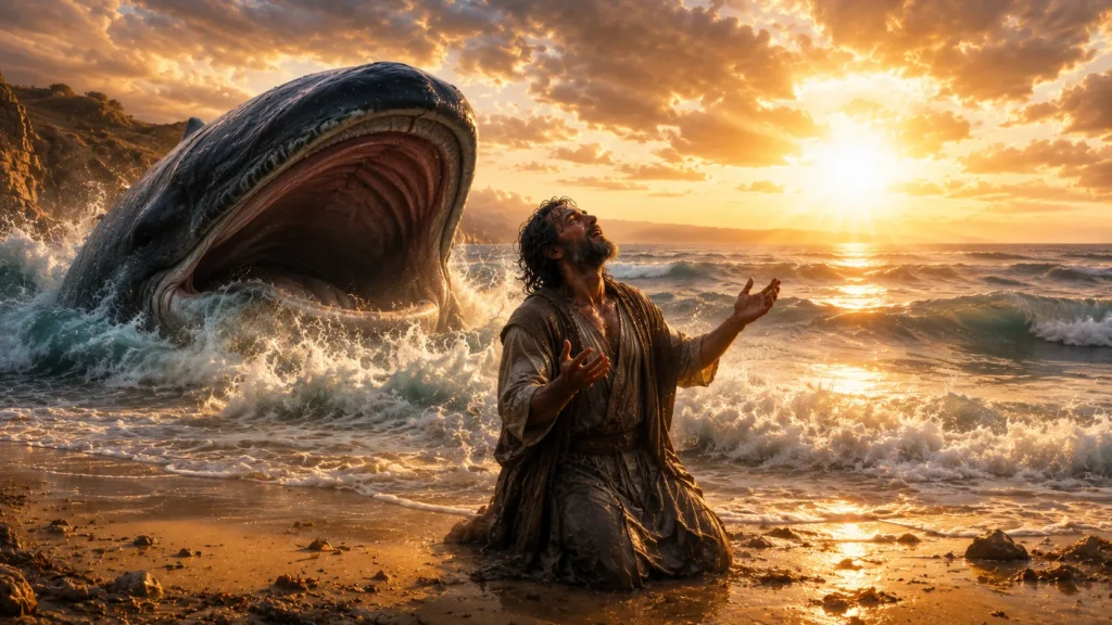 jonah2cent