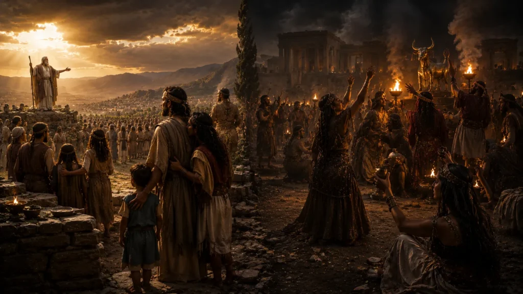 judges1cent