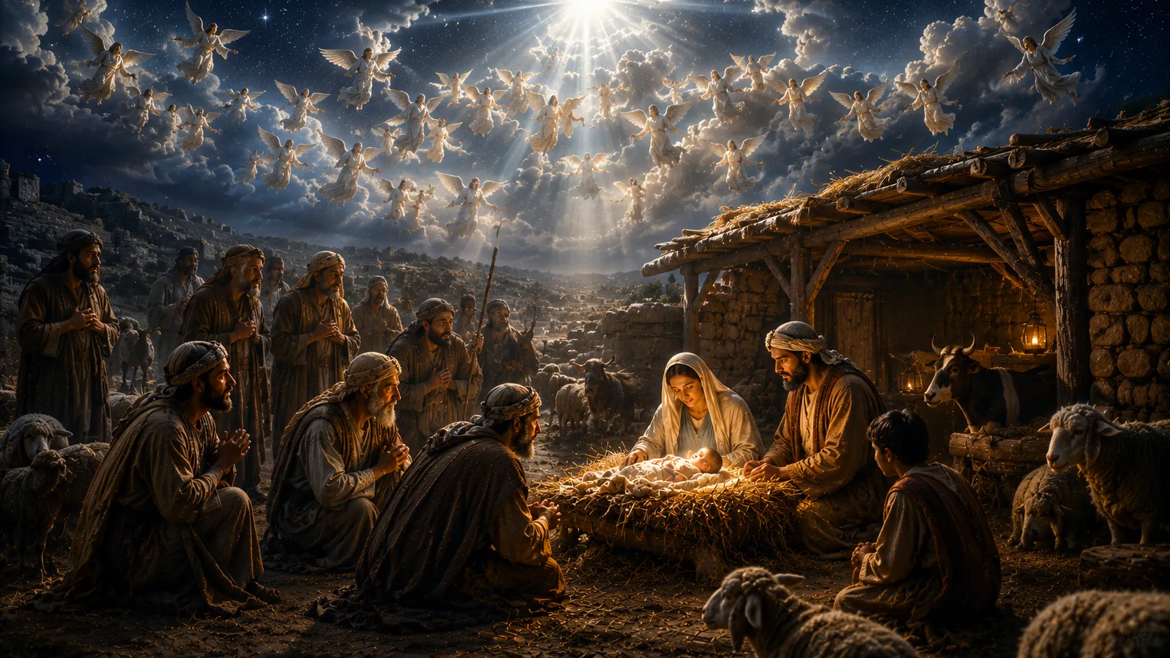 luke2feat luke2feat