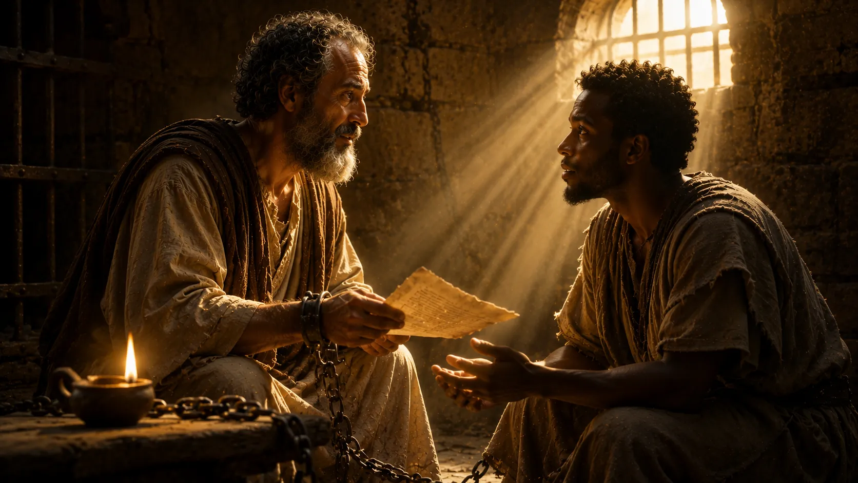 philemon1feat