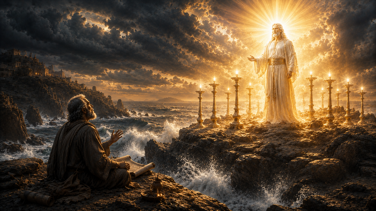 revelation1feat