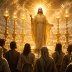 Revelation Chapter 2 Summary
