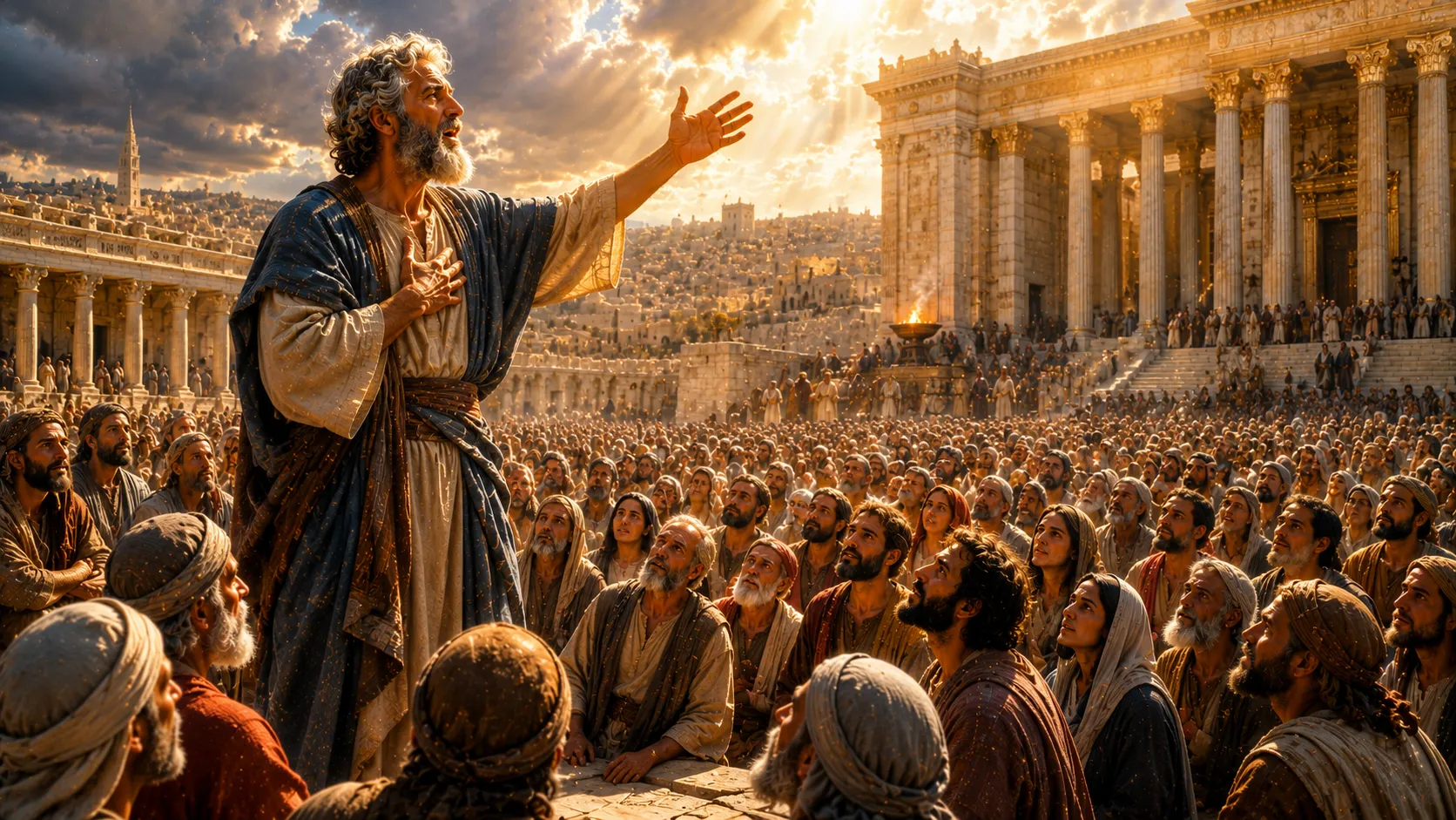 romans2feat
