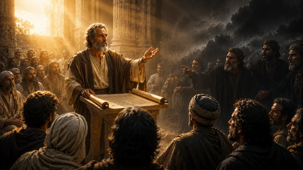 titus1cent
