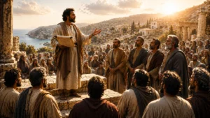 titus1feat