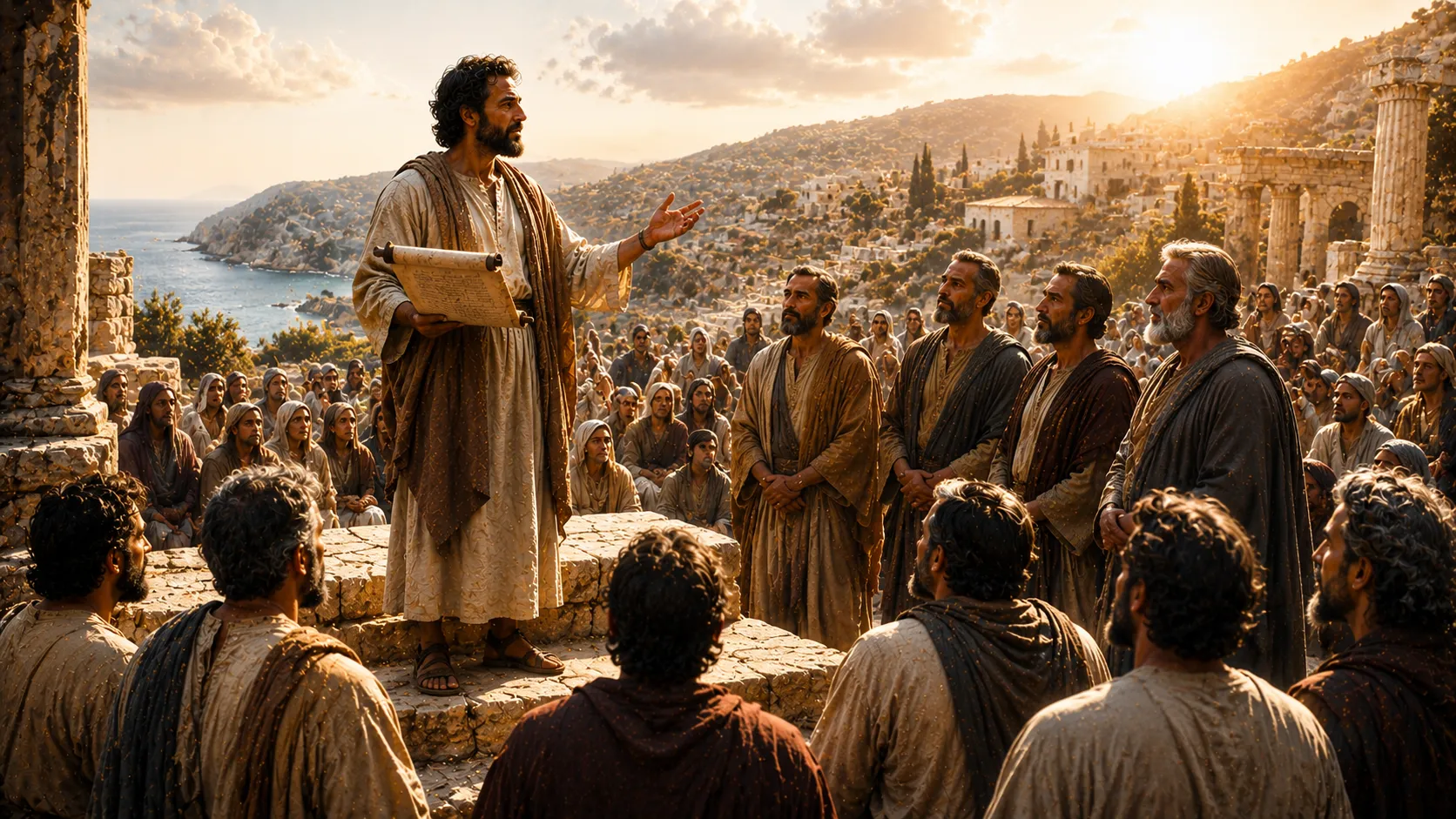 titus1feat