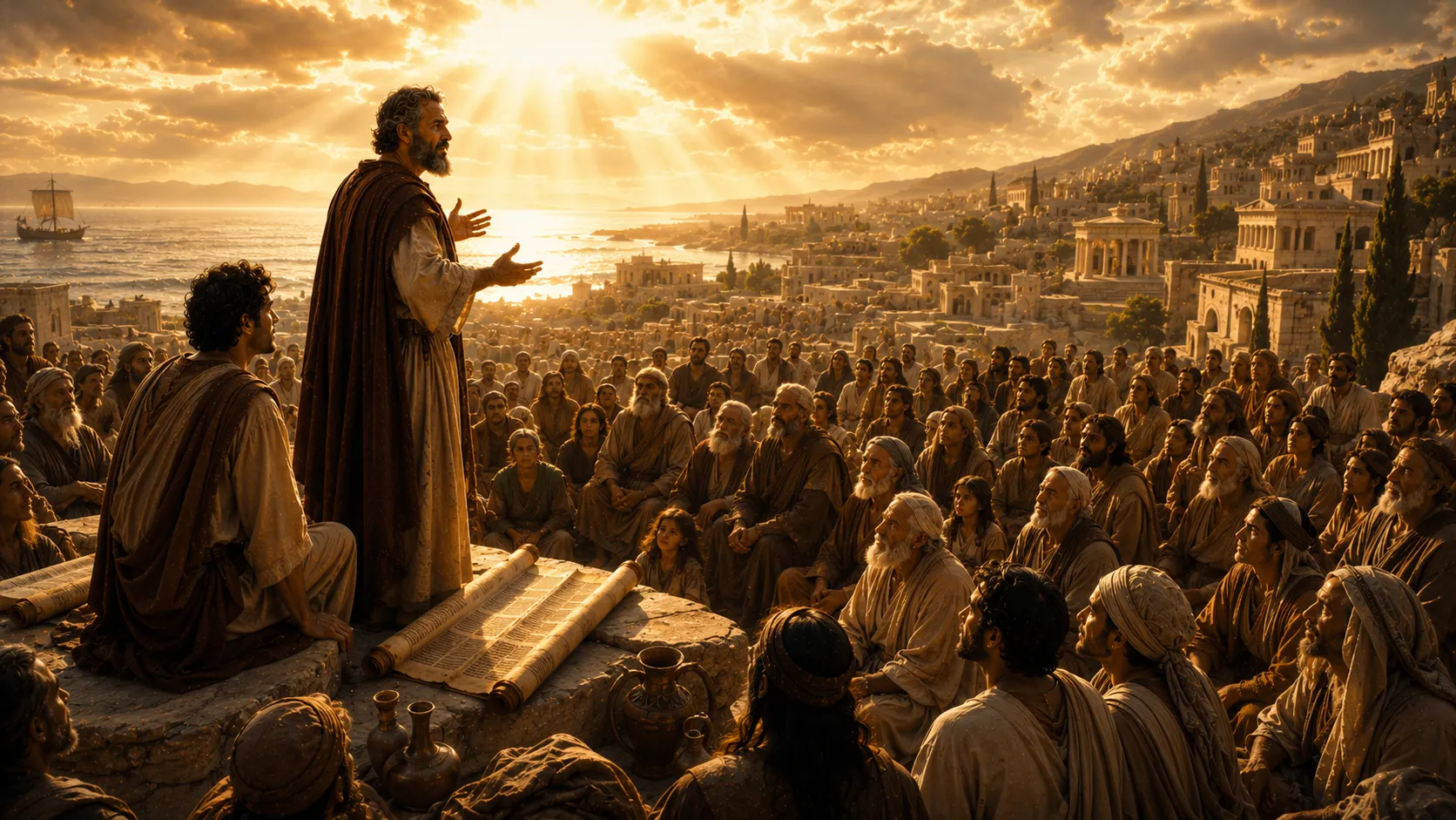titus2feat