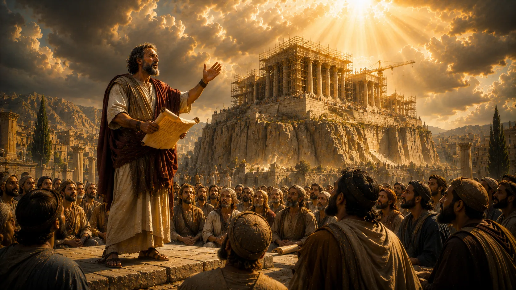 1Corinthians3feat