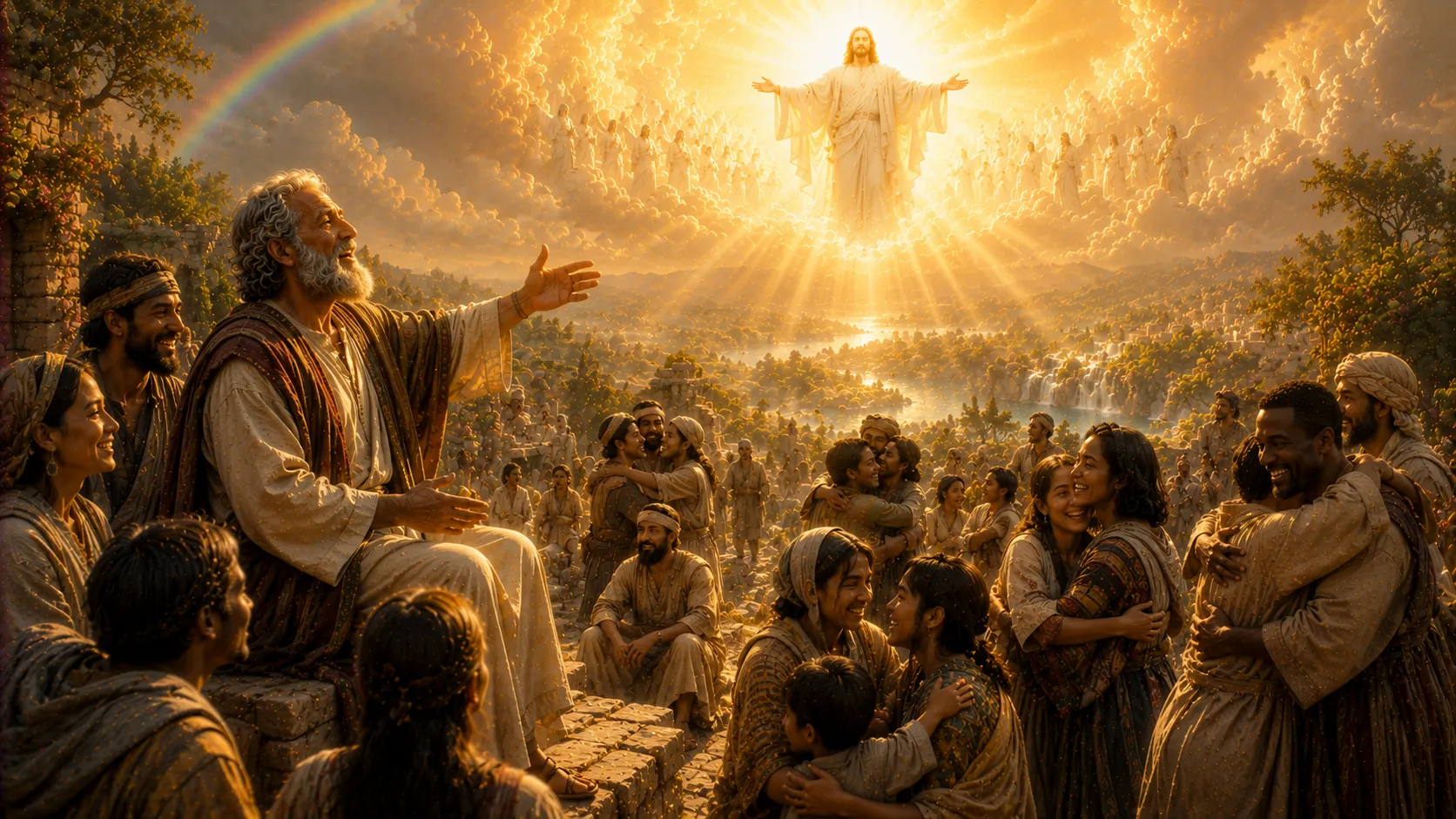 1john3cent