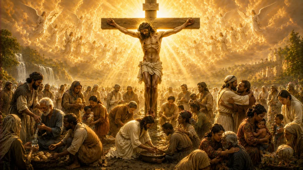 1john3feat
