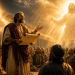 2 Corinthians Chapter 3 Summary