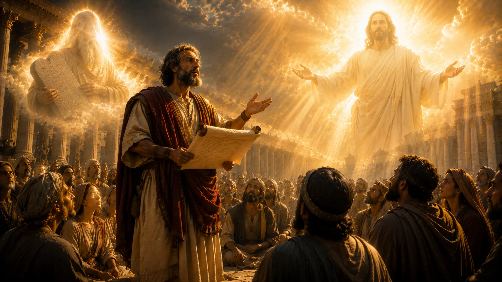 2Corinthians3feat 2Corinthians3feat