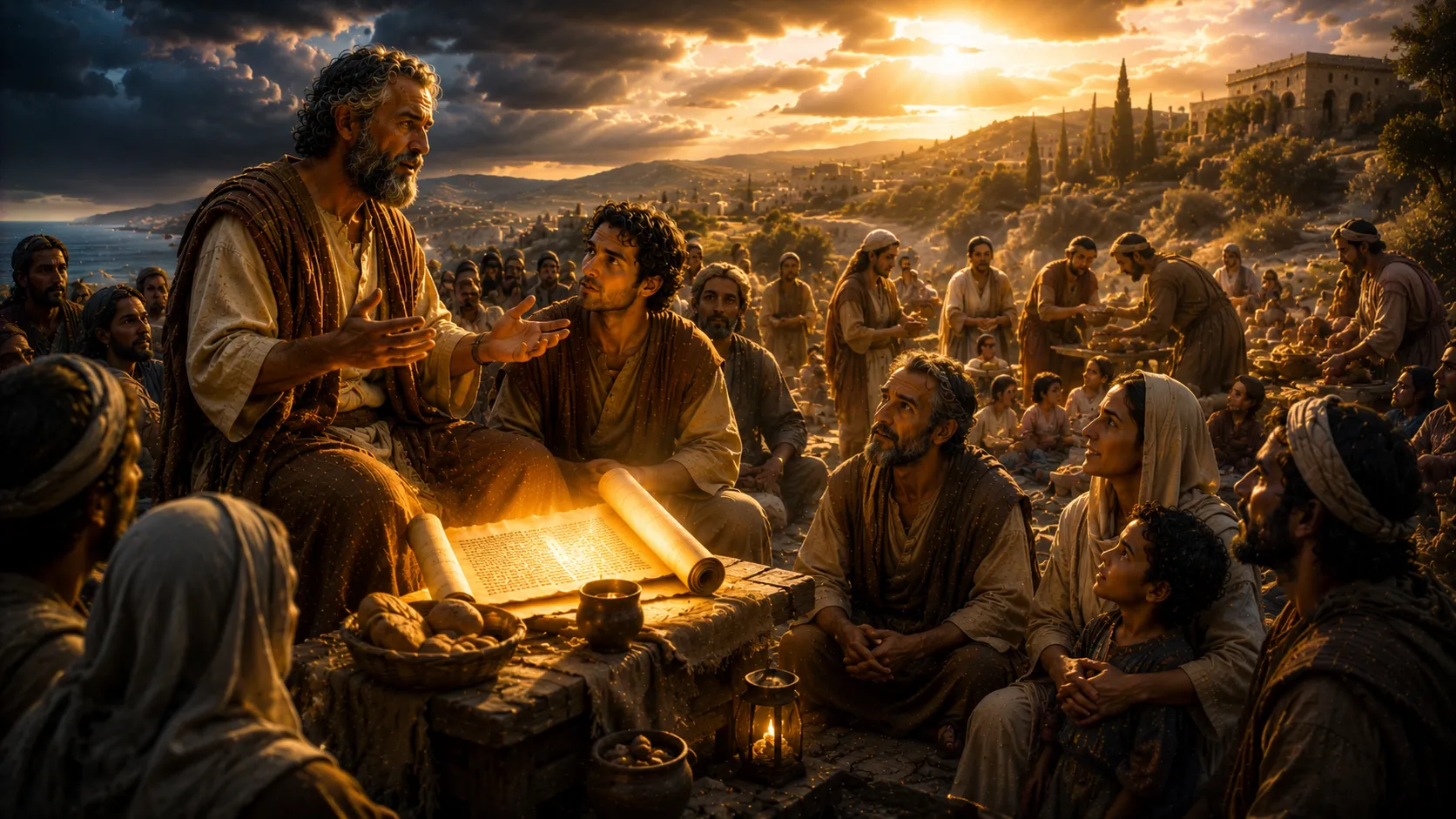 2titus3feat