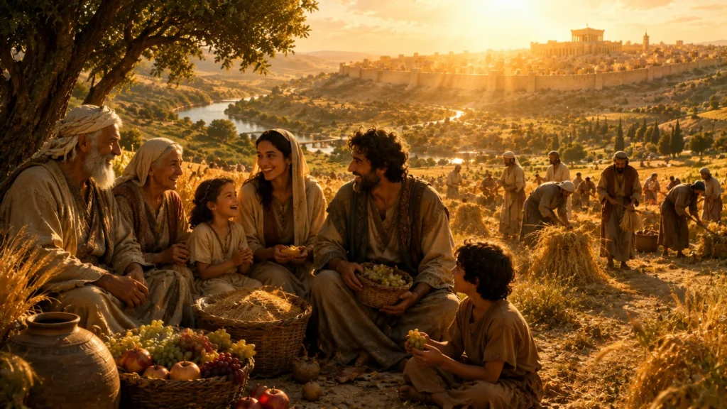 Ecclesiastes3cent