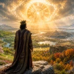 Ecclesiastes Chapter 3 Summary