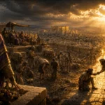 Ecclesiastes Chapter 4 Summary