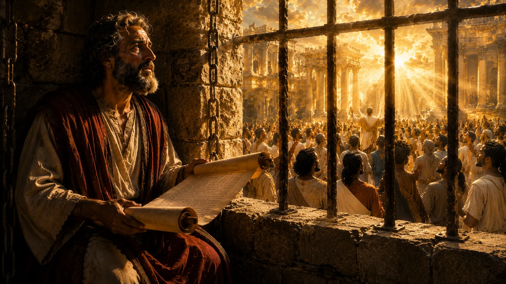 Ephesians3feat