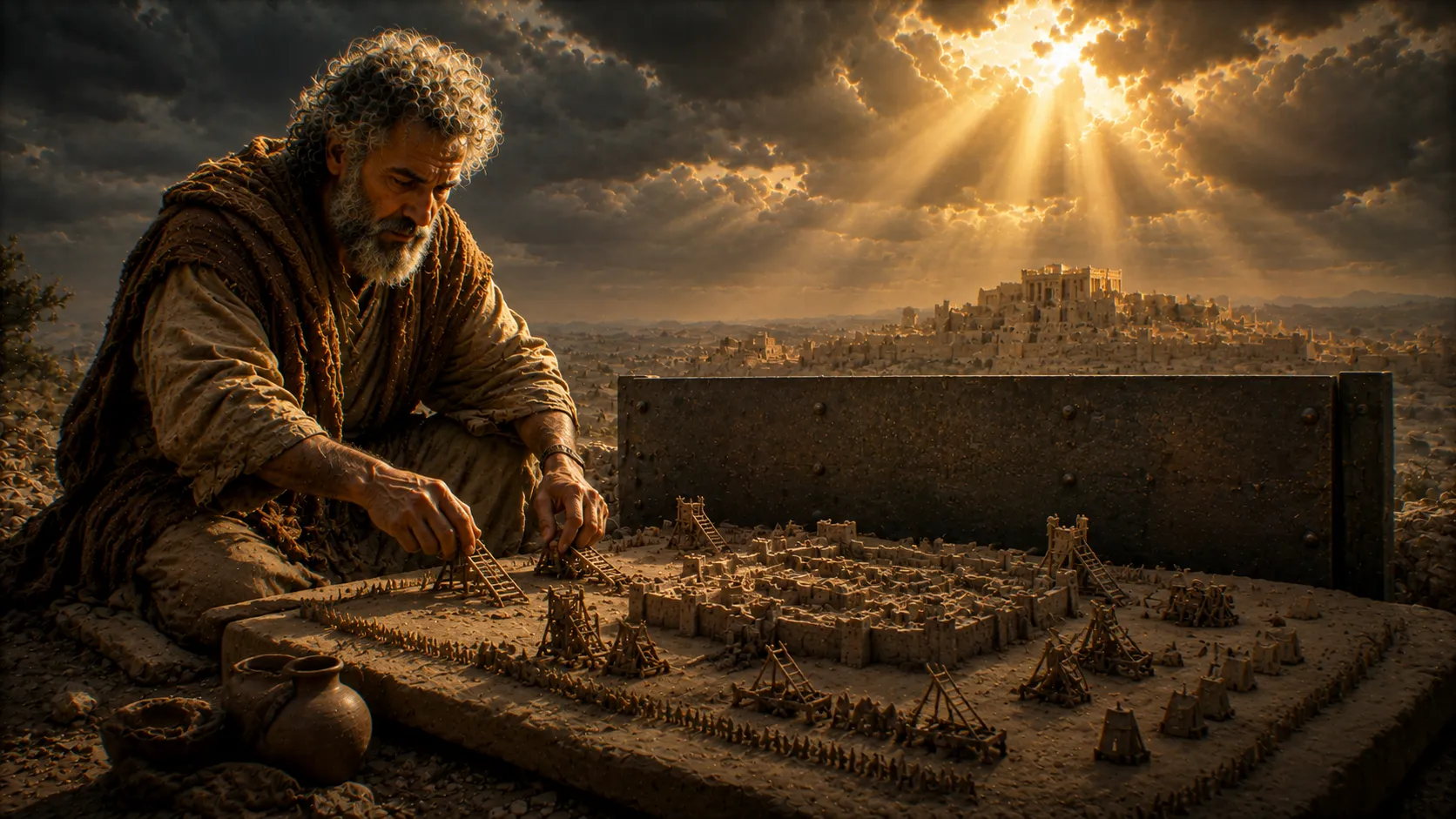 Ezekiel4feat