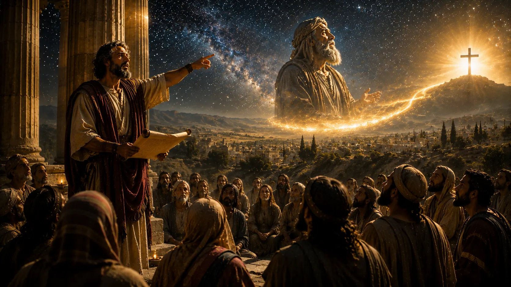 Galatians3feat
