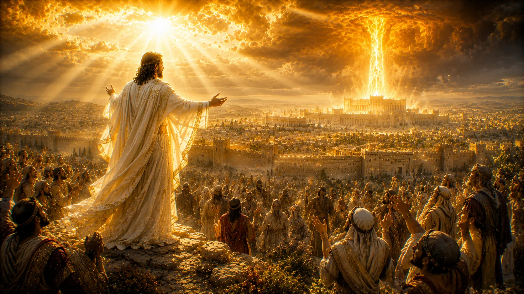 Isaiah4feat