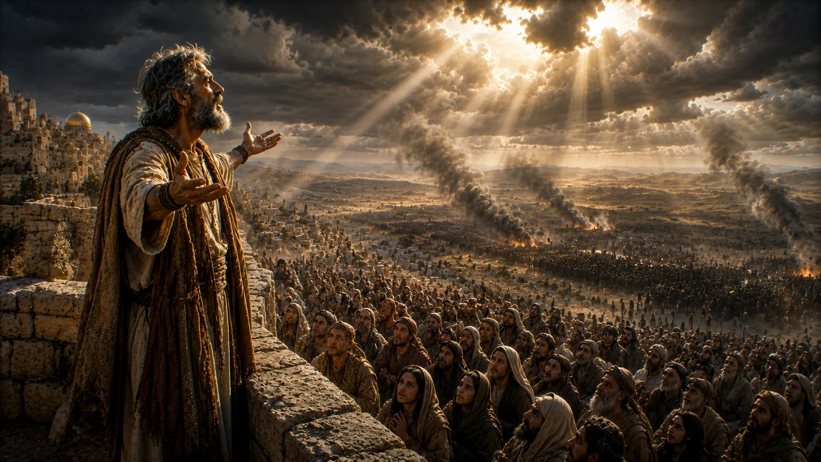 Jeremiah4feat